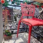 Dolce Vita Rooms